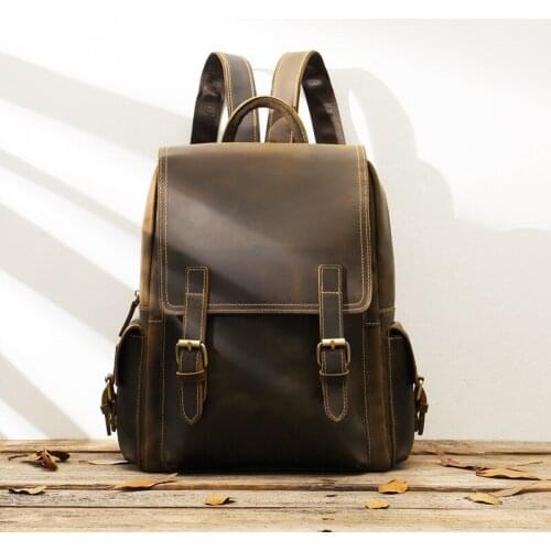 ABAGPERMAN Travel Bags