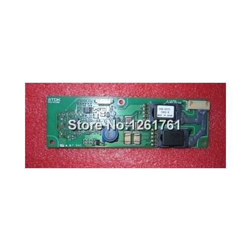 AGP3600-T1-D24 INVERTER