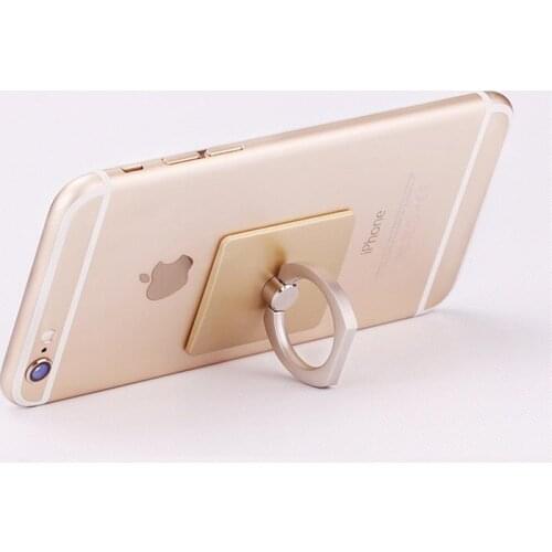 AGWSUSI Car Mobile Phone Holders