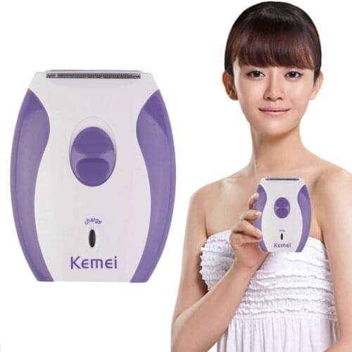 Aichun Hair Removal Products