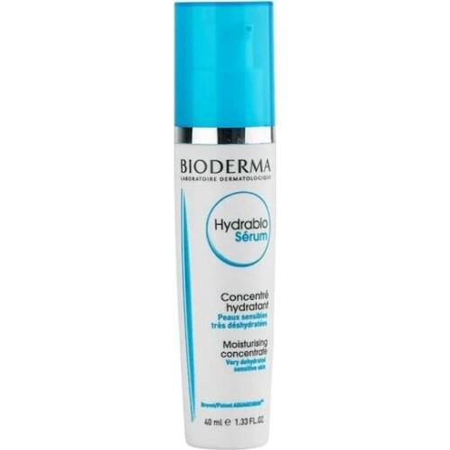 Bioderma Hydrabio Serum 40ml 99379973