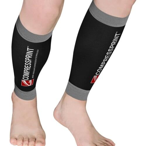 COMPRESSPRINT Cycling Clothing