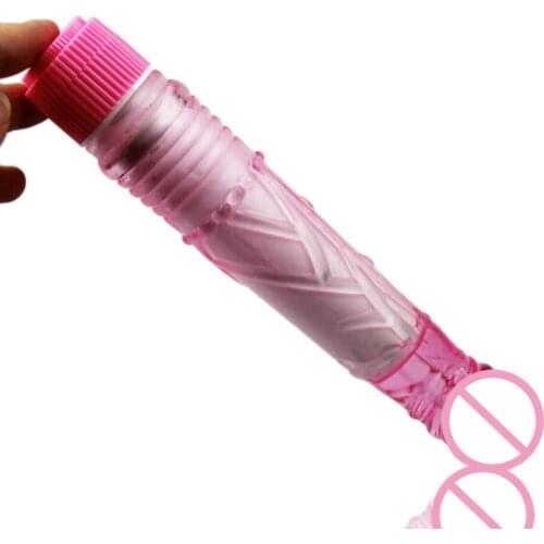 Dildo Vibrator Realitic Vibrating G-Spot Sex Toy Waterproof Fake Penis Vibrator Safe Jelly Cilt Vibrator Sex Product for women