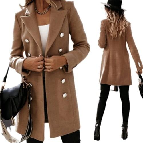 Flashdeals Women's White Jackets