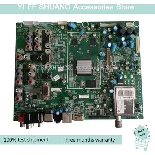 Кабели компьютерные KEDAYUAN China At AliExpress