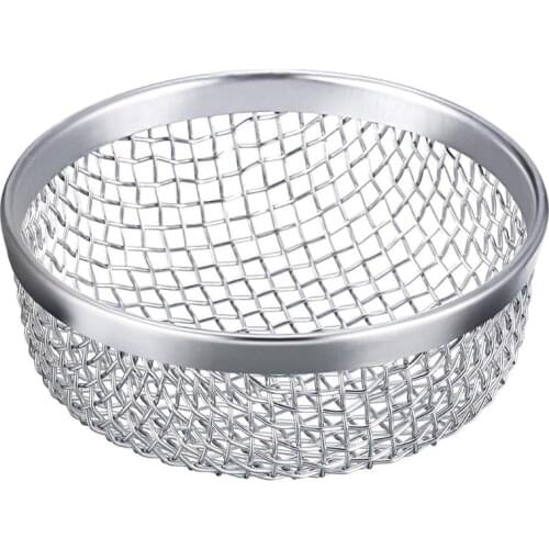 Flying Insect Screen RV Furnace Screen Vent Cover RV Screen Covers for Camper