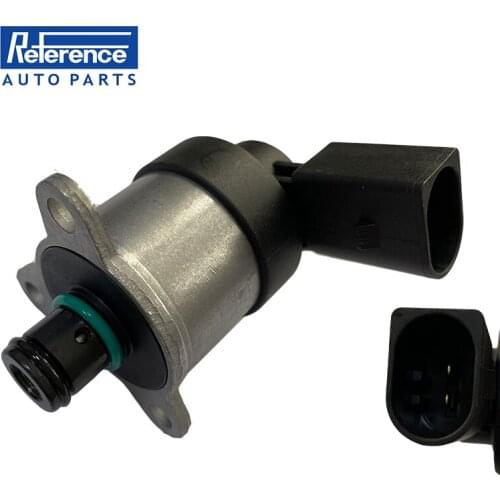 New Bm w 3 E90 Fuel Quantity Pressure Control Valve Regulator 0928400498 13517787186