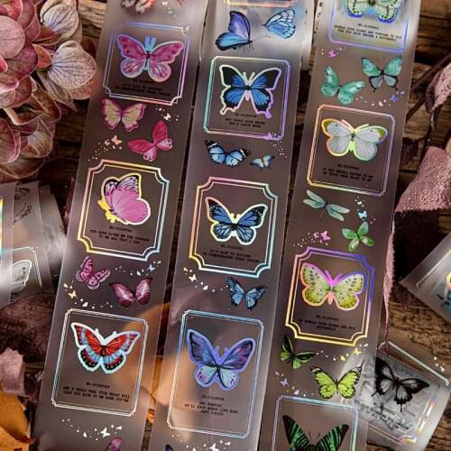 Oeny Decorative Tapes