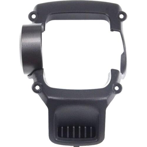 Original New Replacement Protective Cover For DJI FPV Drone Body shell Replacement Repair Parts In Stock