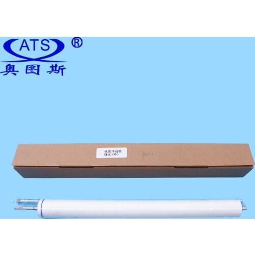 MP 9000 Cleaning Web Roller Photocopy machine Cleaning Fuser Roller For Ricoh AFicio MP9000 Factory reasonable price