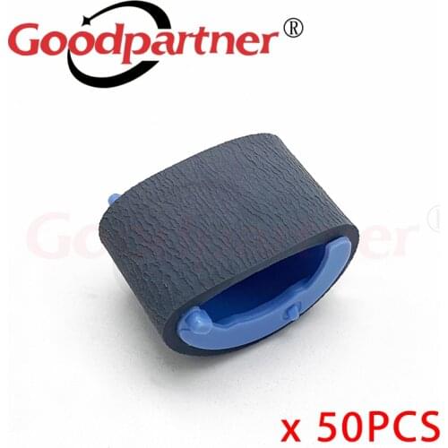 5PC RL1-3642-000 RL1-3642 Paper Pickup Roller for HP M201 M201dw M201n M202 M202n M202dw M225 M225dn M225dw M226 M226dw M226dn