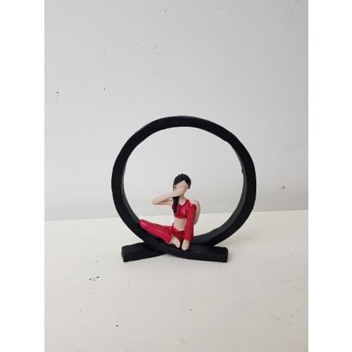 AROSE GÖRMEDİM DUYMADIM you NEED YOGACI GIRLS