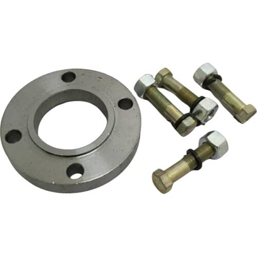 UAZ Universal Joints