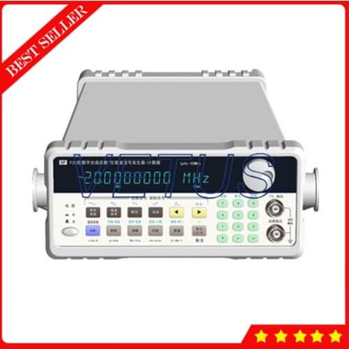 Victor Signal Generators