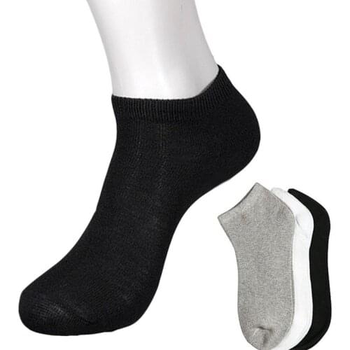 All season Professional Mens Sport Socks Running Sock Quick Dry Climbing Gym Fitness Size 9-11