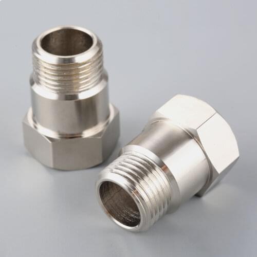 Yetaha Automotive Sensors