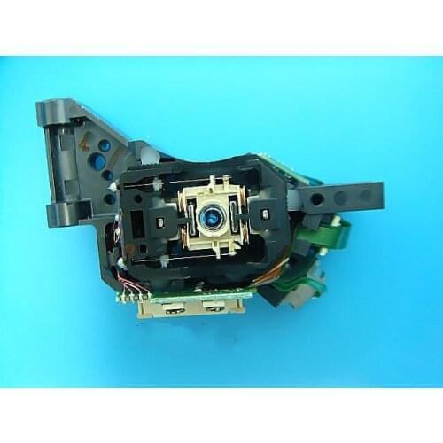 Replacement For JVC CA-MXJE31 DVD CD Player Spare Parts Laser Lens Lasereinheit ASSY Unit CAMXJE31 Optical Pickup Bloc Optique