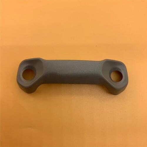 Replacement Front Cover for DJI Mavic Air 2 Drone Repair Part