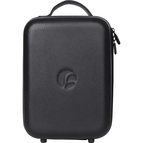 Hard Travel Case for Oculus Quest 2 Handbag Waterproof Storage Bag Portable Suitcase for Oculus Quest 2 VR Accessories