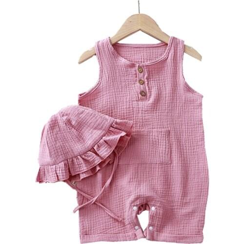 ZoErLi Slips For Newborns