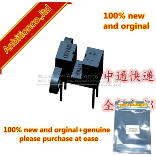 10pcs 100% new and orginal Bank Card Detection in Photoelectric Sensor TP805 ATM in stock