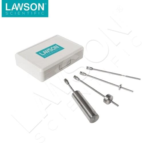 2019 high temperature digital viscometer DHJ-9S price rotational brookfield manual viscometer of resin lab