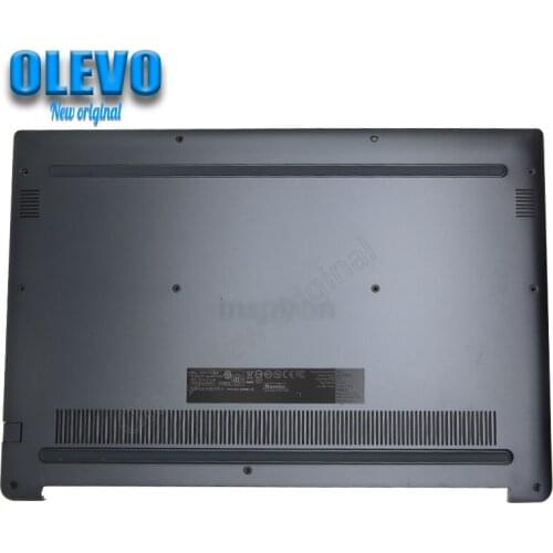 For Dell Inspiron 7000 15 7560 7572 Laptop Top Case LCD Cover Back Cover 019D5T NEW Laptop Top Case LCD Cover Back Cover