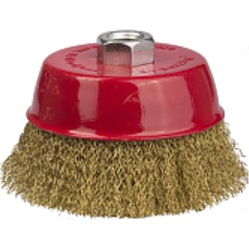 Дельта Accessories For Tools