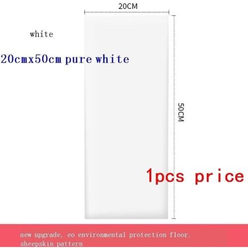 Cabecera Testata Letto Children Bedroom Cabezal Bed Kid 3d Wall Sticker Cabecero Cama Pared Cabeceira Tete De Lit Head Board