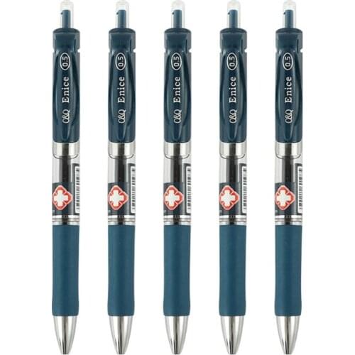 Большие ручки Hibah China At AliExpress