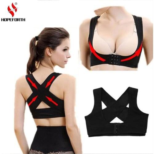 Hopeforth Women Underwear