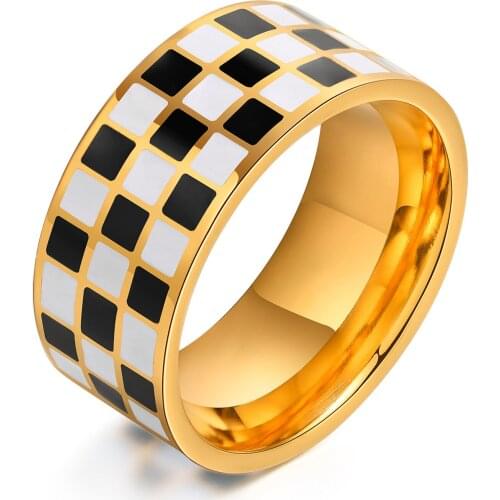 Белые кольца Meaeguet China At AliExpress