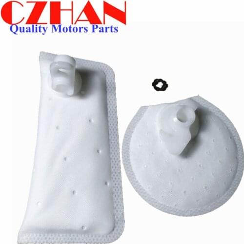 OEM HFP-397 15100-20H02 ,15100-28H11,15111-28H00 Fuel Pump strainer filter for Suzuki RMZ250 RMZ 250 450 RMZ450 RMX450