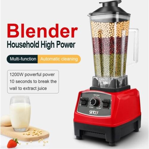 Миксеры-блендеры ONEVAN China At AliExpress