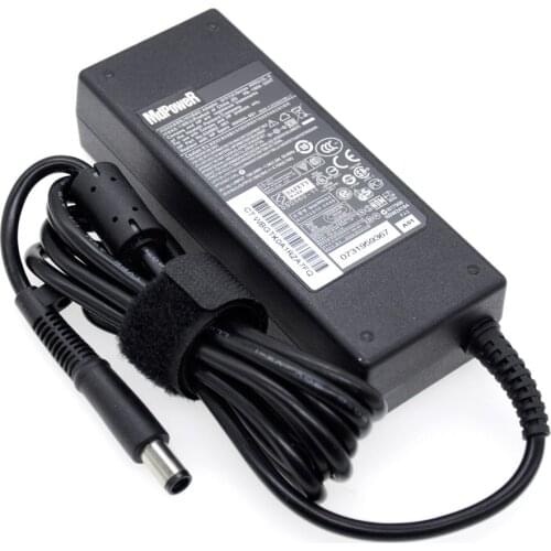 Original 19V 4.74A AC adapter laptop charger For HP ProBook 4436s 6910P PPP012L-S PA-1900-08H2 PPP012A-S PPP014L-SA PPP012A-S