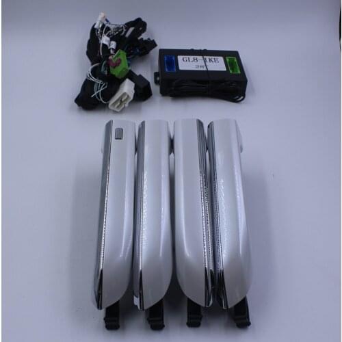 Plusobd GPS Accessories
