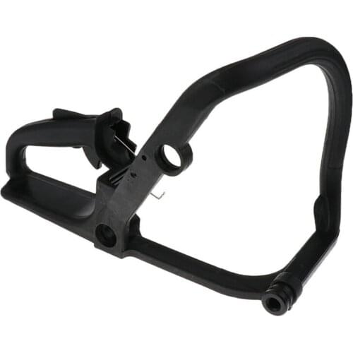 Handlebar Handle Bar For STIHL MS180 MS170 018 017 Chainsaw 11307914901 / 1130 791 4901