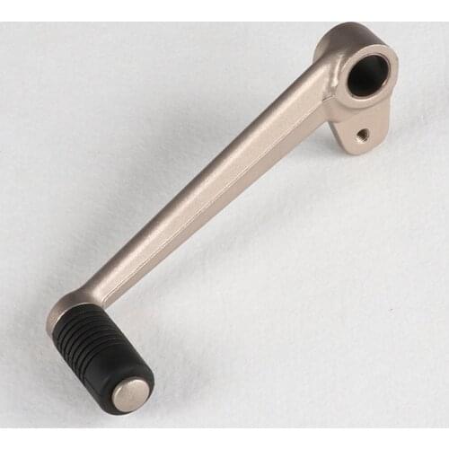 Motorcycle Shift Lever Rocker Original for Zontes Ghost Zt250 Zt250-s-r