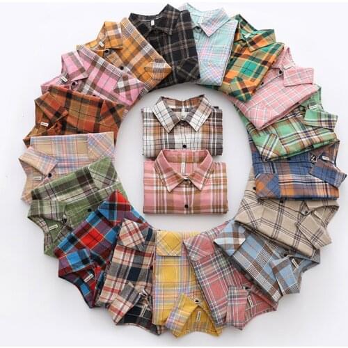 Sondr Women's Shirts