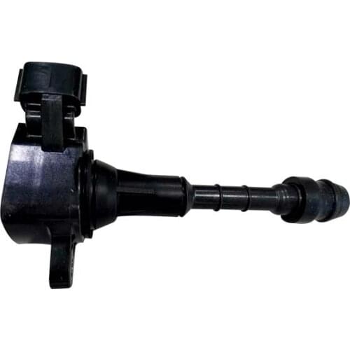 Запчасти для инструментов WO DEER China At AliExpress