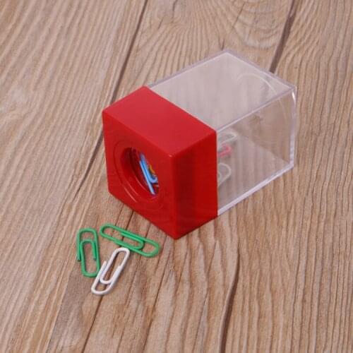 ZHUTING Stationery Stuff