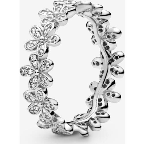 Butuna Women's Gold Rings