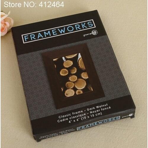 Logo Design String Tie Custom Paper Printing Gift Packaging Soap Box,heavy duty packaging carton box ---PX10383