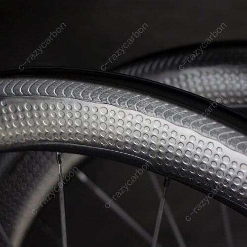 Fill Price Difference for Better shipping and Upgraded Spokes Better Free body and Hubs and Complete Your Order