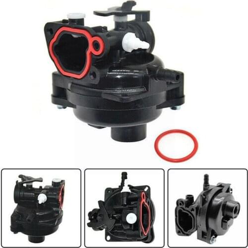 Carburetor Carb Kit For 300e 450e 500e 550e 575e 600e Engine Carb Replace 799583 Number M9W3