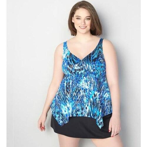 Plus size bathing suits bikini 2020 sexy women beach wear bikinis mujer piscina plus size sexy bikini swimsuit maillot de bain