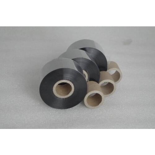 Markem smartdate x40 ribbon for Markem Videojet Linx Domino printer