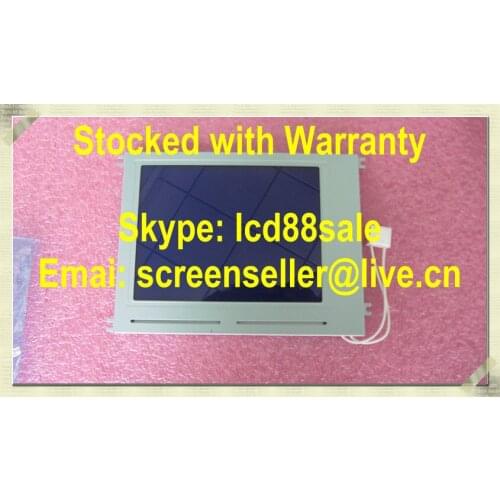 Best price and quality EDMMUG2BNF industrial LCD Display