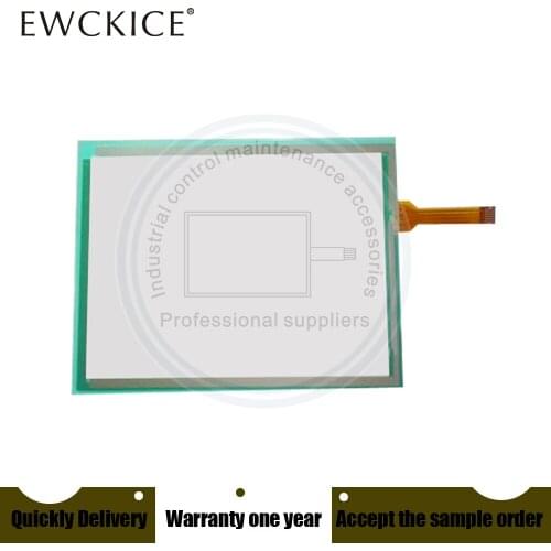 NEW XBTOT2110 HMI PLC touch screen panel membrane touchscreen