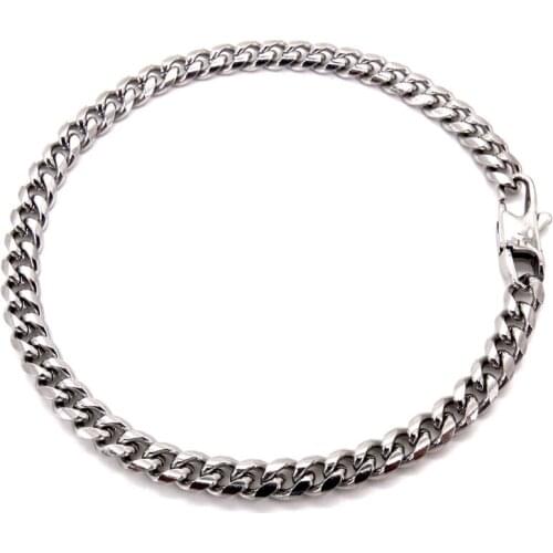 RINYIN Braided Bracelets